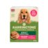 Harringtons Salmon Wet Dog Food 400G