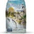 Taste of The Wild Ancient Stream Salmon Dry Dog Food