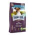 Happy Dog Supreme Sensible Mini Ireland Dry Food