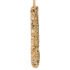 Trixie XL Food Bar with Millet for Birds 30CM