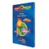 3F & Ruto Frozen Artemia Brine Shrimp Blister Fish Food 95g