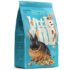 Little One Food for Rabbits 2.3kg