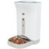 Trixie Tx8 Smart Automatic Food Dispenser for Dogs & Cats 4.3L