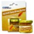 Ocean Nutrition Instant Baby Brine Shrimp Food for Fish 20G