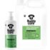 Buddycare Shed Control Aloe & Lemongrass Dog Shampoo