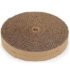 Bergan Replacement Scratch Pads for Cats 2pcs