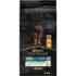 PURINA Pro Plan Optistart Chicken Large Robust Puppy Dry Food