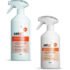 ANOVET Natural Disinfection Solution for Pet Homes