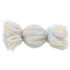 Trixie Rattle Candy Polyester Toy for Cats 10cm