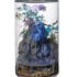 Katachi Lifestyle Takia Fish Home Tube Aquarium 42L With LED Lighting & Filter