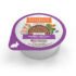 Instinct Minced Cups Real Rabbit Recipe Wet Cat Food