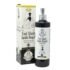 Aromiere Fast Wash Vanilla Bisquit Dry Shampoo for Dogs 250ml