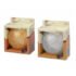 ebi Jogging Hamster Ball Toys for Small Pets M-L