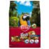 Kaytee Fiesta Macaw Food