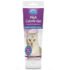 PetAg High Calorie Gel for Cats 100G