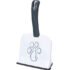Trixie Litter Scoop with Holder L