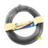 ebi Translucent 3m Tube for Aquariums