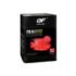 Ocean Free Pro RedSyn Mini FH-G1 Fish Food 120G