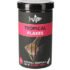 FishScience Tropical Flakes Fish Food