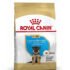 Expiry Date 1-Jul-25 Royal Canin German Shepherd Puppy Dry Food - 12KG
