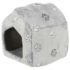 Trixie Nando Cave Bed for Dogs & Cats 40x45x40cm