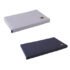 51DN Venice Mattress