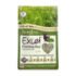 Burgess Excel Fresh Forage Feeding Hay for Small Pets 1KG