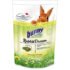 Bunny Nature Rabbit Dream Basic Rabbit Food 1.5KG
