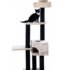 Trixie Nita Tree for Cats 147cm 47x45x147cm