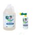 Turfresh Artificial Turf Cleaner & Odour Eliminator