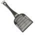 ebi Compact Cat Litter Scoop Zen Series