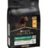 PURINA Pro Plan Optistart Chicken Small & Mini Puppy Dry Food 3KG