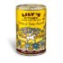 Lily's Kitchen Chicken & Turkey Casserole Wet Dog Food 400g