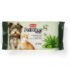 Padovan Pet Wipes for Dogs & Cats 40pcs