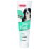 Beaphar Junior Paste for Dogs 100g