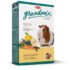 Padovan Cavie GrandMix Guinea Pig & Chinchilla Small Pet Food 850G