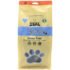 Zeal Spare Ribs 500G