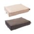 51DN Venice Box Pillow