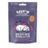 Lily's Kitchen Bedtime Biscuits Dog Treats 80G