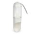 all for paws Handy Drinking Bottle for Dogs 330ml