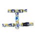 Dashi Nebula Back Harness for Dogs