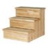 Trixie Stairs for Dogs & Cats 38x45x40cm
