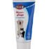 Trixie Pawcare Cream for Dogs & Cats 50ml