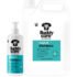 Buddycare Tropical Dog Shampoo
