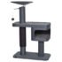 ebi Cat Scratching Tree Katla 128cm
