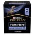 PURINA Pro Plan FortiFlora Canine Nutritional Supplement 30x1g