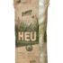 Bunny Nature Conservation Meadows Hay for Small Pets 600G