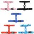 Dashi Solid Back Harness for Dogs