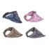 doogy forever Beach Bandana Collar for Dogs