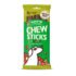 Expiry Date 1-Jun-25 Lily's Kitchen Dog Chew Sticks w/ Lamb Dog Treats - LAMB/120G